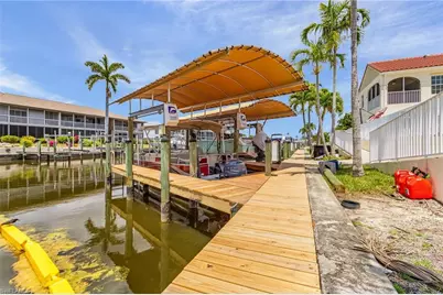 4546 SE 6th Pl #D, Cape Coral, FL 33904 - Photo 30