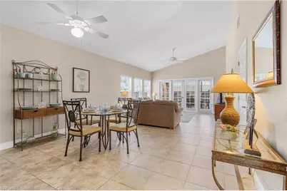 4546 SE 6th Pl #D, Cape Coral, FL 33904 - Photo 4