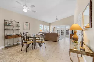 4546 SE 6th Pl, Cape Coral, FL 33904 - Photo 4
