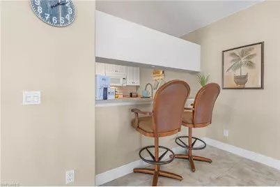 4546 SE 6th Pl #D, Cape Coral, FL 33904 - Photo 8