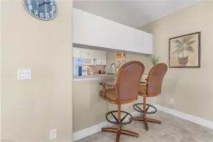 4546 SE 6th Pl, Cape Coral, FL 33904 - Photo 8