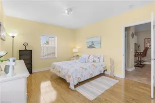 4546 SE 6th Pl, Cape Coral, FL 33904 - Photo 10