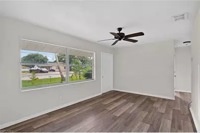 273 Whittier Ave, North Fort Myers, FL 33917 - Photo 6