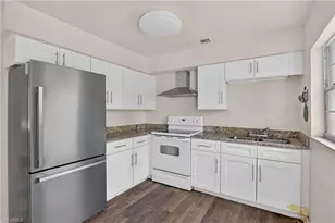 273 Whittier Ave, North Fort Myers, FL 33917 - Photo 8