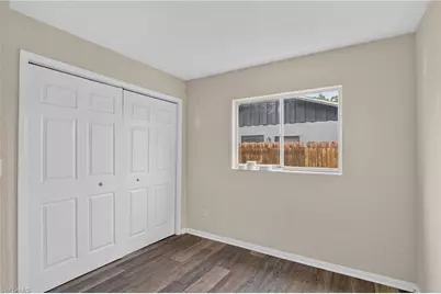 273 Whittier Ave, North Fort Myers, FL 33917 - Photo 16