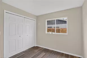 273 Whittier Ave, North Fort Myers, FL 33917 - Photo 16