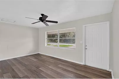 273 Whittier Ave, North Fort Myers, FL 33917 - Photo 4