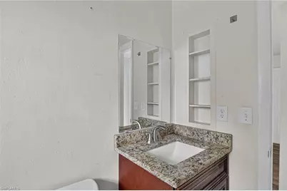 273 Whittier Ave, North Fort Myers, FL 33917 - Photo 12