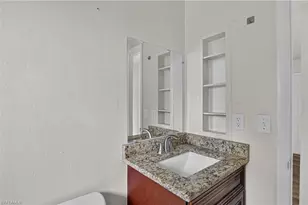 273 Whittier Ave, North Fort Myers, FL 33917 - Photo 12