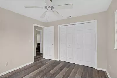 273 Whittier Ave, North Fort Myers, FL 33917 - Photo 14