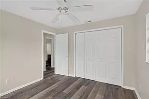 273 Whittier Ave, North Fort Myers, FL 33917 - Photo 14