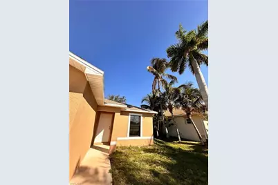 3833 Chiquita Blvd S, Cape Coral, FL 33914 - Photo 2