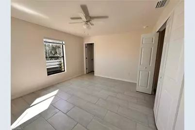 3833 Chiquita Blvd S, Cape Coral, FL 33914 - Photo 8