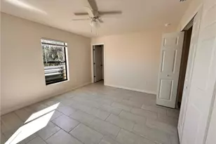 3833 Chiquita Blvd S, Cape Coral, FL 33914 - Photo 8
