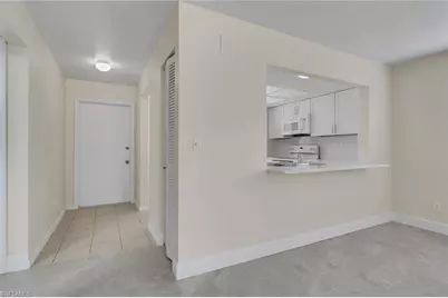 1628 Orchid Blvd, Cape Coral, FL 33904 - Photo 4