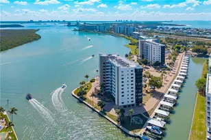 4265 Bay Beach Ln, Fort Myers Beach, FL 33931 - Photo 1