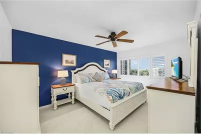 4265 Bay Beach Ln #522, Fort Myers Beach, FL 33931 - Photo 10