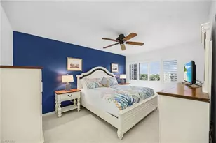 4265 Bay Beach Ln, Fort Myers Beach, FL 33931 - Photo 10