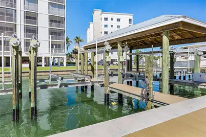 4265 Bay Beach Ln #522, Fort Myers Beach, FL 33931 - Photo 20
