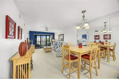 4265 Bay Beach Ln #522, Fort Myers Beach, FL 33931 - Photo 8