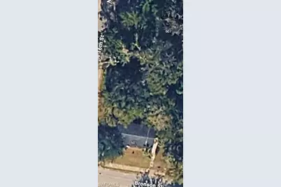 N 16th St, Palatka, FL 32177 - Photo 2