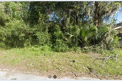 N 16th St, Palatka, FL 32177 - Photo 1