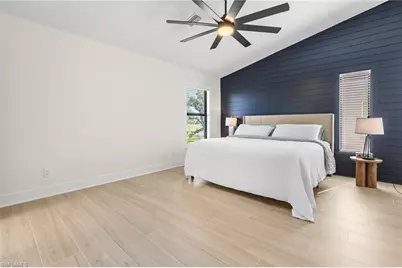 12710 Kelly Palm Dr, Fort Myers, FL 33908 - Photo 30