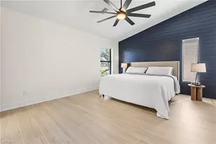 12710 Kelly Palm Dr, Fort Myers, FL 33908 - Photo 30