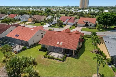 12710 Kelly Palm Dr, Fort Myers, FL 33908 - Photo 48