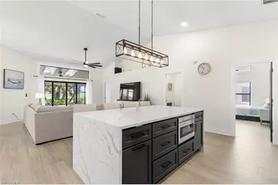 12710 Kelly Palm Dr, Fort Myers, FL 33908 - Photo 16
