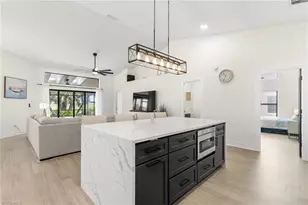 12710 Kelly Palm Dr, Fort Myers, FL 33908 - Photo 16