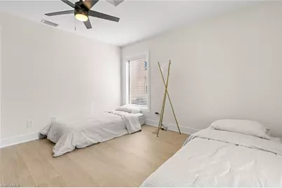 12710 Kelly Palm Dr, Fort Myers, FL 33908 - Photo 6