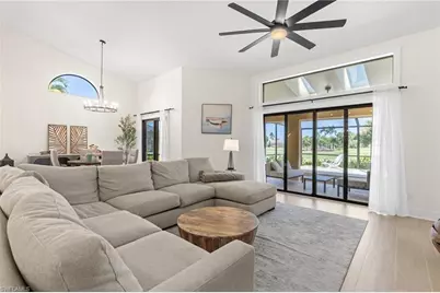 12710 Kelly Palm Dr, Fort Myers, FL 33908 - Photo 26