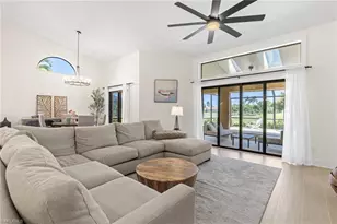 12710 Kelly Palm Dr, Fort Myers, FL 33908 - Photo 26