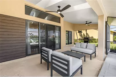 12710 Kelly Palm Dr, Fort Myers, FL 33908 - Photo 42