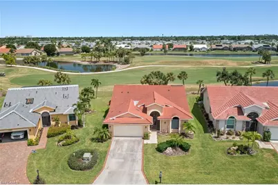 12710 Kelly Palm Dr, Fort Myers, FL 33908 - Photo 46