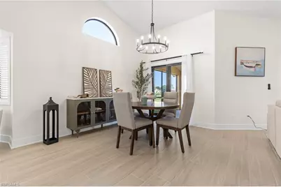 12710 Kelly Palm Dr, Fort Myers, FL 33908 - Photo 24