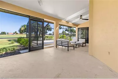 12710 Kelly Palm Dr, Fort Myers, FL 33908 - Photo 38
