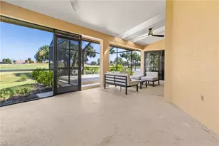 12710 Kelly Palm Dr, Fort Myers, FL 33908 - Photo 38