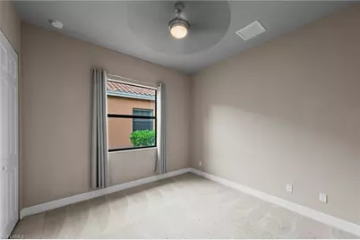 11952 Five Waters Cir, Fort Myers, FL 33913 - Photo 18