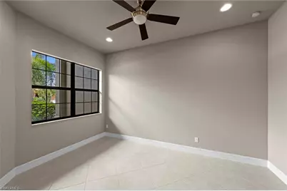 11952 Five Waters Cir, Fort Myers, FL 33913 - Photo 20