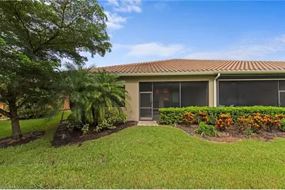 11952 Five Waters Cir, Fort Myers, FL 33913 - Photo 26