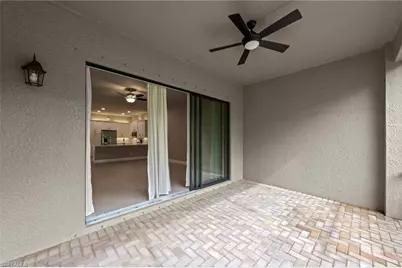 11952 Five Waters Cir, Fort Myers, FL 33913 - Photo 24