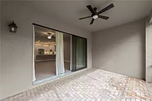 11952 Five Waters Cir, Fort Myers, FL 33913 - Photo 24