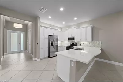11952 Five Waters Cir, Fort Myers, FL 33913 - Photo 4