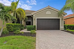 11952 Five Waters Cir, Fort Myers, FL 33913 - Photo 1