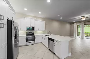 11952 Five Waters Cir, Fort Myers, FL 33913 - Photo 8