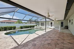 3828 SW 10th Pl, Cape Coral, FL 33914 - Photo 16