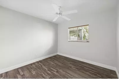 3828 SW 10th Pl, Cape Coral, FL 33914 - Photo 12