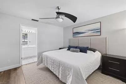 3828 SW 10th Pl, Cape Coral, FL 33914 - Photo 10